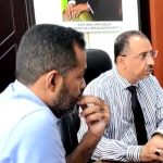 MENFOP Évalue Impact Des Formations Courtes MENFOP Évalue Impact Des Formations Courtes