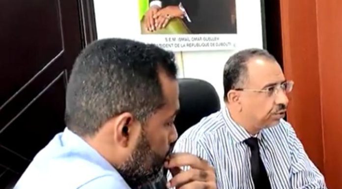 MENFOP Évalue Impact Des Formations Courtes MENFOP Évalue Impact Des Formations Courtes