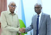 Résultats Provisoires Présidentielle 2026 Transmis Résultats Provisoires Présidentielle 2026 Transmis