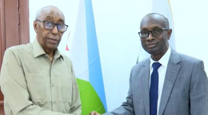 Résultats Provisoires Présidentielle 2026 Transmis Résultats Provisoires Présidentielle 2026 Transmis