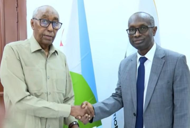 Résultats Provisoires Présidentielle 2026 Transmis Résultats Provisoires Présidentielle 2026 Transmis