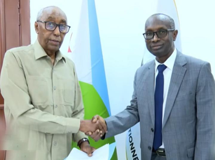 Résultats Provisoires Présidentielle 2026 Transmis Résultats Provisoires Présidentielle 2026 Transmis