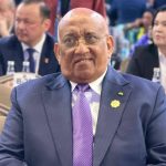 UIP Lance Travaux à Istanbul, Djibouti Représenté UIP Lance Travaux à Istanbul, Djibouti Représenté