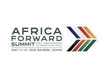 Coopération Afrique-France: Sommet à Nairobi pour Investissements Coopération Afrique-France: Sommet à Nairobi pour Investissements