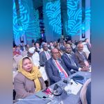 Diplomatie Parlementaire Pour La Paix Et La Justice Diplomatie Parlementaire Pour La Paix Et La Justice