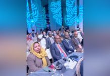 Diplomatie Parlementaire Pour La Paix Et La Justice Diplomatie Parlementaire Pour La Paix Et La Justice