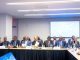 Djibouti Alerte Sur Crise Mondiale Lors Réunions FMI 2026 Djibouti Alerte Sur Crise Mondiale Lors Réunions FMI 2026