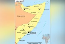 Pays Arabes, Africains et Asiatiques Dénoncent Israël Pays Arabes, Africains et Asiatiques Dénoncent Israël