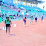 Djibouti Renforce Ses Ambitions Avec Un Meeting International Djibouti Renforce Ses Ambitions Avec Un Meeting International