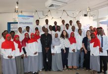 Concours Commun INP pour élèves du lycée d’Excellence Concours Commun INP pour élèves du lycée d'Excellence