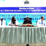 Éducation Stratégique pour le Plan 2026-2030 Éducation Stratégique pour le Plan 2026-2030