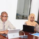 Projets DFN et EARDIP Accélèrent Transformation Digitale Projets DFN et EARDIP Accélèrent Transformation Digitale