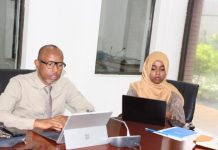 Projets DFN et EARDIP Accélèrent Transformation Digitale Projets DFN et EARDIP Accélèrent Transformation Digitale