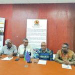 Atelier à Obock Sur Migration et Défis Climatiques Atelier à Obock Sur Migration et Défis Climatiques