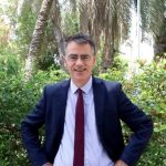 Sommet Afrique-France: Partenariat Renouvelé avec Djibouti Sommet Afrique-France: Partenariat Renouvelé avec Djibouti