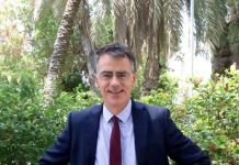 Sommet Afrique-France: Partenariat Renouvelé avec Djibouti Sommet Afrique-France: Partenariat Renouvelé avec Djibouti