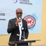 Paludisme À Djibouti: Baisse Des Cas Et Élimination Paludisme À Djibouti: Baisse Des Cas Et Élimination