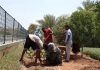 Changement Climatique Et Trajectoires Migratoires Changement Climatique Et Trajectoires Migratoires