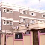 Assurance Maladie Universelle: Une Ambition Réalisable Assurance Maladie Universelle: Une Ambition Réalisable