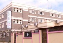 Assurance Maladie Universelle: Une Ambition Réalisable Assurance Maladie Universelle: Une Ambition Réalisable