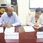 Ingénieurs et Cabinets Unis pour une Voix Commune Ingénieurs et Cabinets Unis pour une Voix Commune