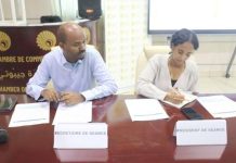 Ingénieurs et Cabinets Unis pour une Voix Commune Ingénieurs et Cabinets Unis pour une Voix Commune