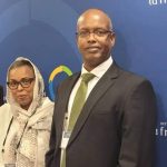 L’AISCCUF À Paris Pour Les Journées Des Réseaux Francophones L'AISCCUF À Paris Pour Les Journées Des Réseaux Francophones