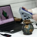 Secrets d’une épave de navire du XVIe siècle Secrets d'une épave de navire du XVIe siècle