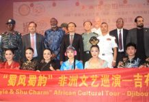 Palais Du Peuple Et La Culture Chinoise En Harmonie Palais Du Peuple Et La Culture Chinoise En Harmonie