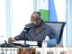 Le Président Guelleh décline les grandes lignes du programme d’actions qu’il assigne à son nouveau Gouvernement Le Président Guelleh décline les grandes lignes du programme d’actions qu’il assigne à son nouveau Gouvernement