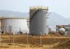 La Guerre en Iran Attire les Investisseurs vers L’énergie Africaine La Guerre en Iran Attire les Investisseurs vers L’énergie Africaine