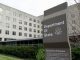 Les USA Réduisent Leurs Ambassades en Afrique Les USA Réduisent Leurs Ambassades en Afrique