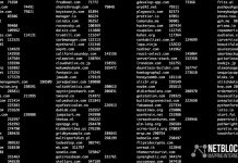 حجب 34 ألف موقع لمحاربة حملة “باطل”