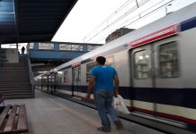 زيادة تذكرة المترو بمصر: تشديد أمني وتكدّس السيارات أمام محطات البنزين