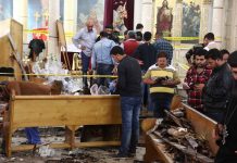 مصر: ترقب لموجة إعدامات جديدة بعد عيد الفطر