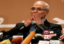 السيسي يُجهز على محرّكي 30 يونيو في ذكراها السادسة