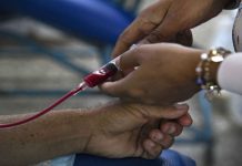 كارثة صحية… أجهزة غسل كلى متهالكة في مصر