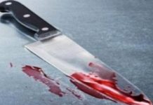 تفاصيل جديدة ومروعة في قضية المصري قاتل زوجته وأطفاله الأربعة