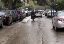 أسعار الوقود تدفع أصحاب الملاكي لتشغيلها بالأجرة