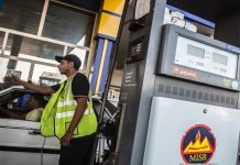 تحرير أسعار المحروقات خطاب للأغنياء… وآخر للفقراء!