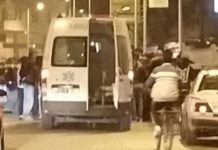 طفلة مصرية تفارق الحياة بسبب مسلسل هندي