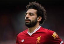 بلاغ عاجل للنائب العام بعد تصريحات محمد صلاح