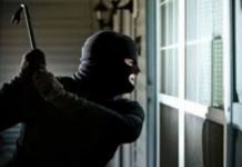 أشهر لص تائب في مصر: كنت عايش كأني رجل أعمال!