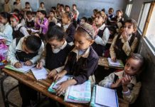 تفاصيل جديدة حول وفاة نجل مرسي الأصغر ومكان دفنه عبد الله مرسي النجل الأصغر للرئيس المصري محمد مرسي