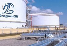 استحواذ إماراتي على مناطق في خليج السويس