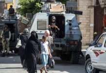 بوتين يمازح السيسي بشأن راتبه