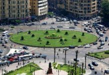 الإندبندنت: ثورة مصر القادمة ستنتشر أبعد من ميدان التحرير