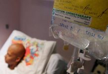 6 طرق لتجنب خطر الإصابة بالسرطان للوقاية من مرض السرطان