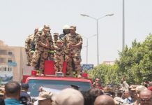 الإرهاب في سيناء… إعادة إنتاج دورة التطرف في المناطق “المحررة”