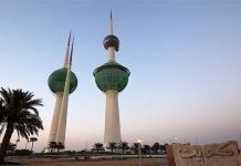 صفاء الهاشم: ما حدث بالقنصلية المصرية في الكويت لن يمر